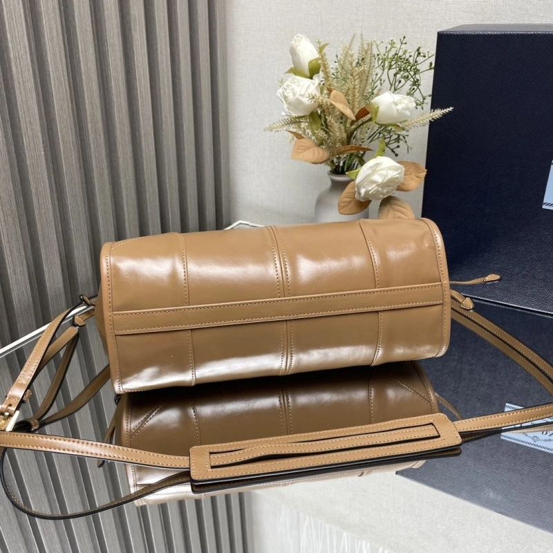 Minimalist Prxdx Satchel Bags 54736
