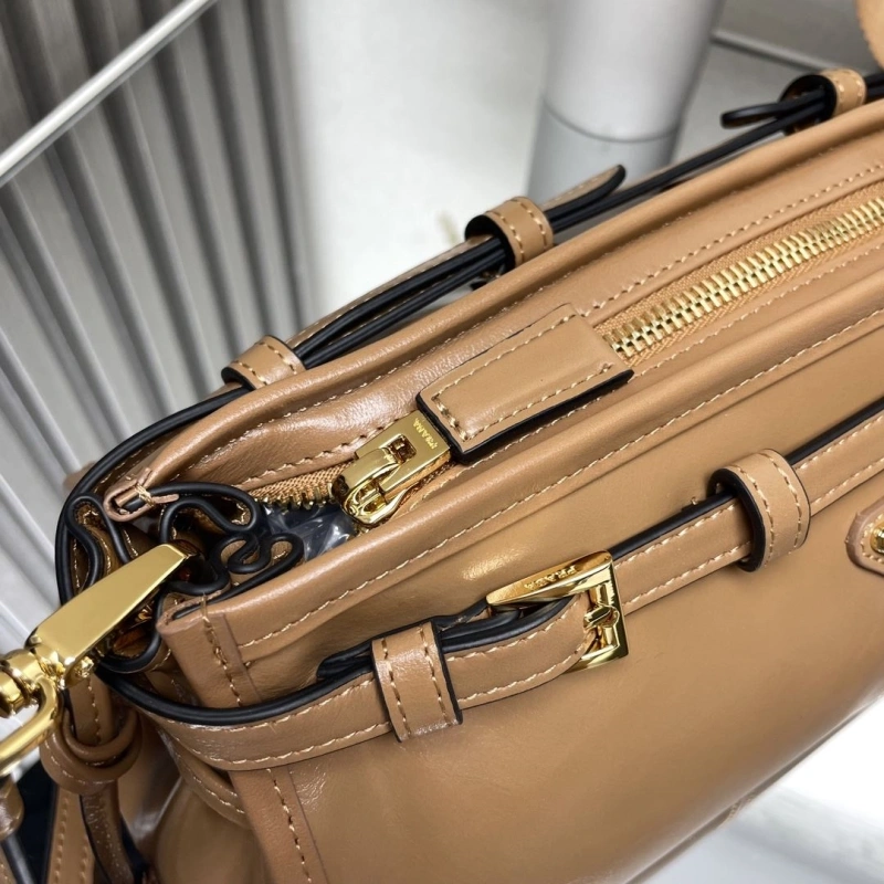 Minimalist Prxdx Satchel Bags 54736