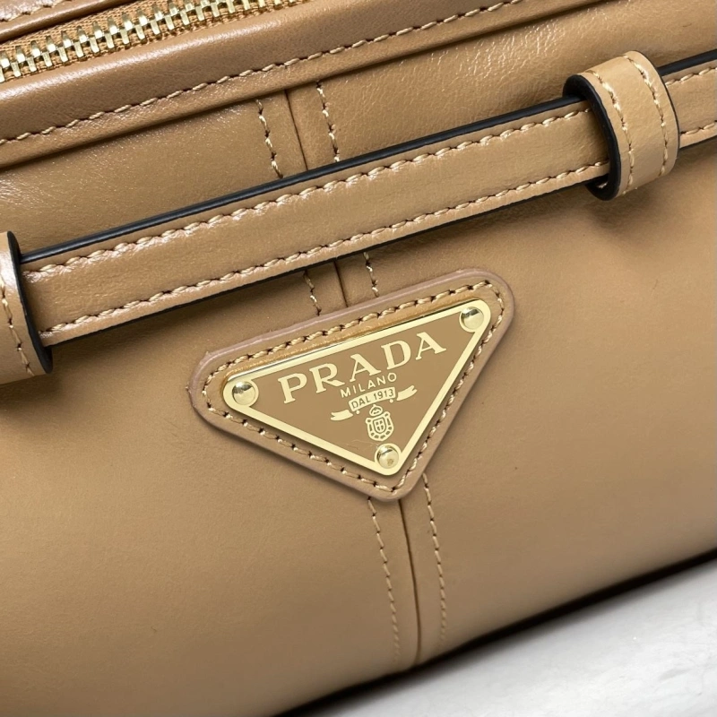 Minimalist Prxdx Satchel Bags 54736