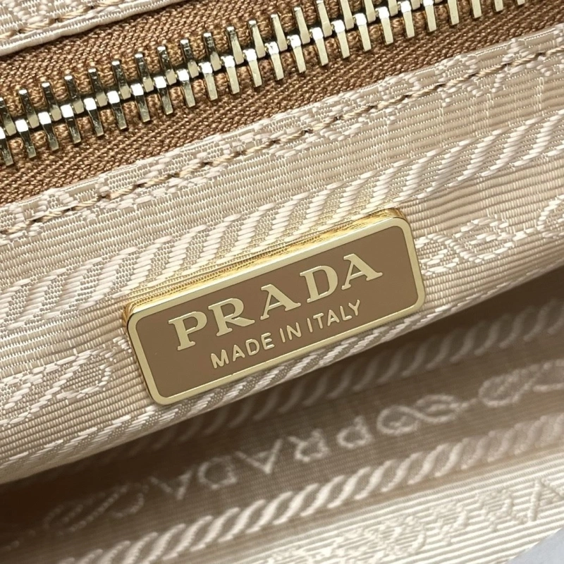 Minimalist Prxdx Satchel Bags 54736