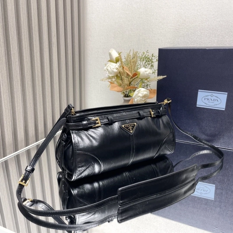 AllSeason Prxdx Satchel Bags 54709