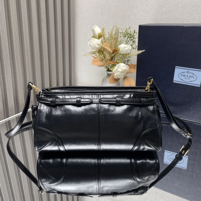 AllSeason Prxdx Satchel Bags 54709