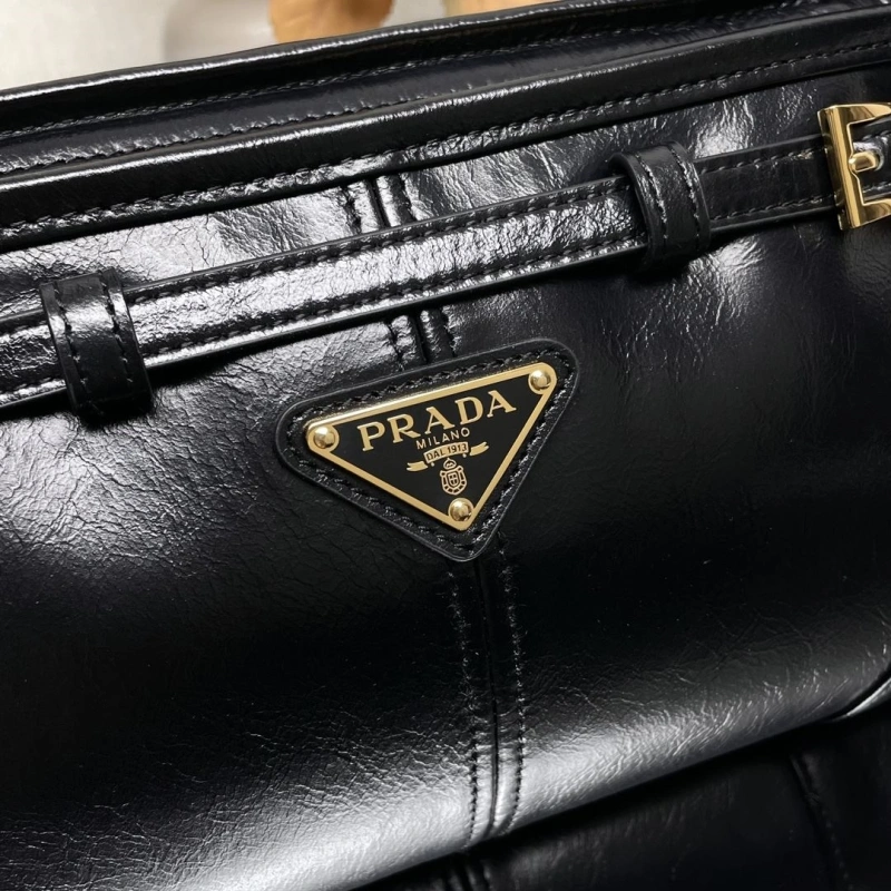 AllSeason Prxdx Satchel Bags 54709