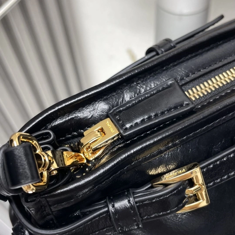AllSeason Prxdx Satchel Bags 54709
