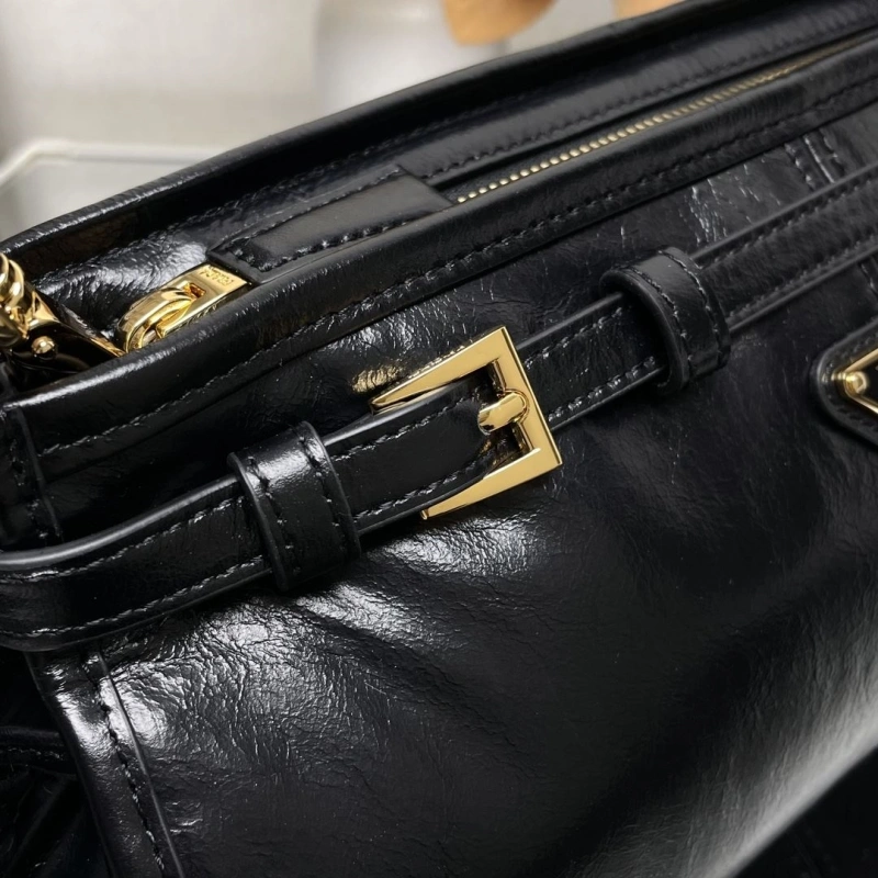 AllSeason Prxdx Satchel Bags 54709
