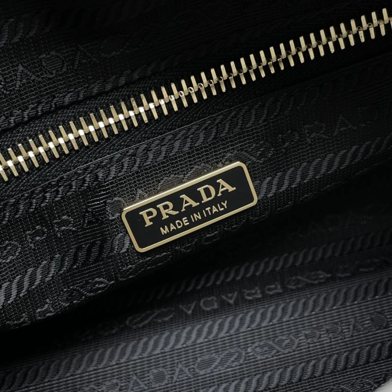 AllSeason Prxdx Satchel Bags 54709