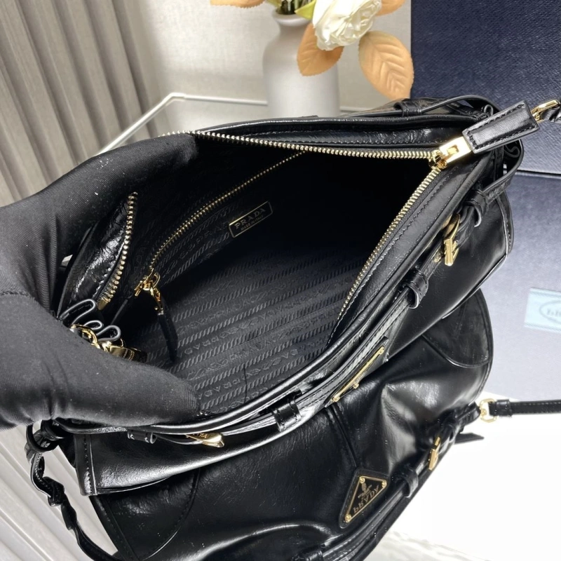 AllSeason Prxdx Satchel Bags 54709