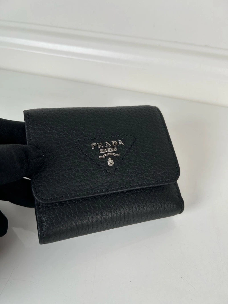 Refined PrxdxWallets 54647