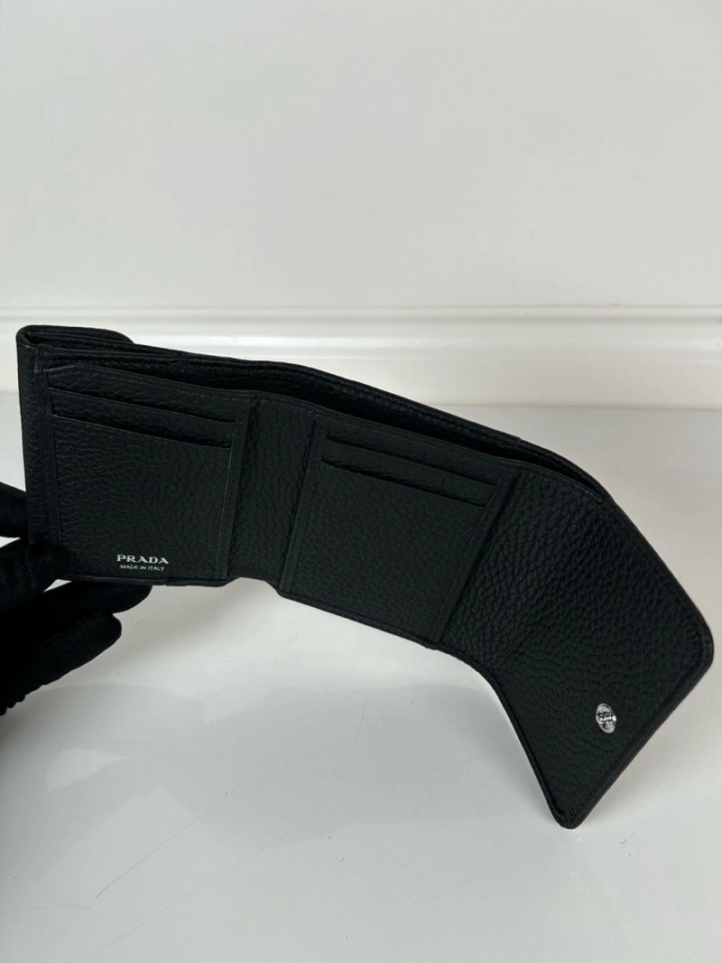Refined PrxdxWallets 54647