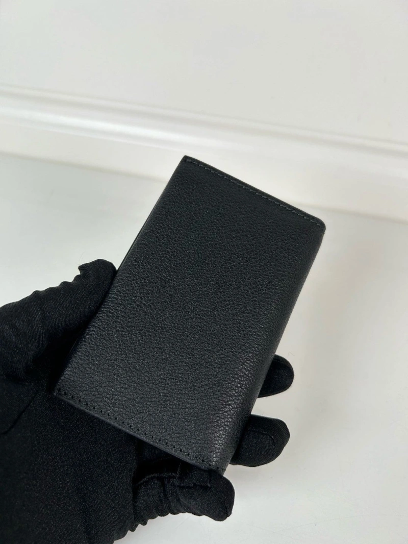 PrxdxWallets StreetReady 54688