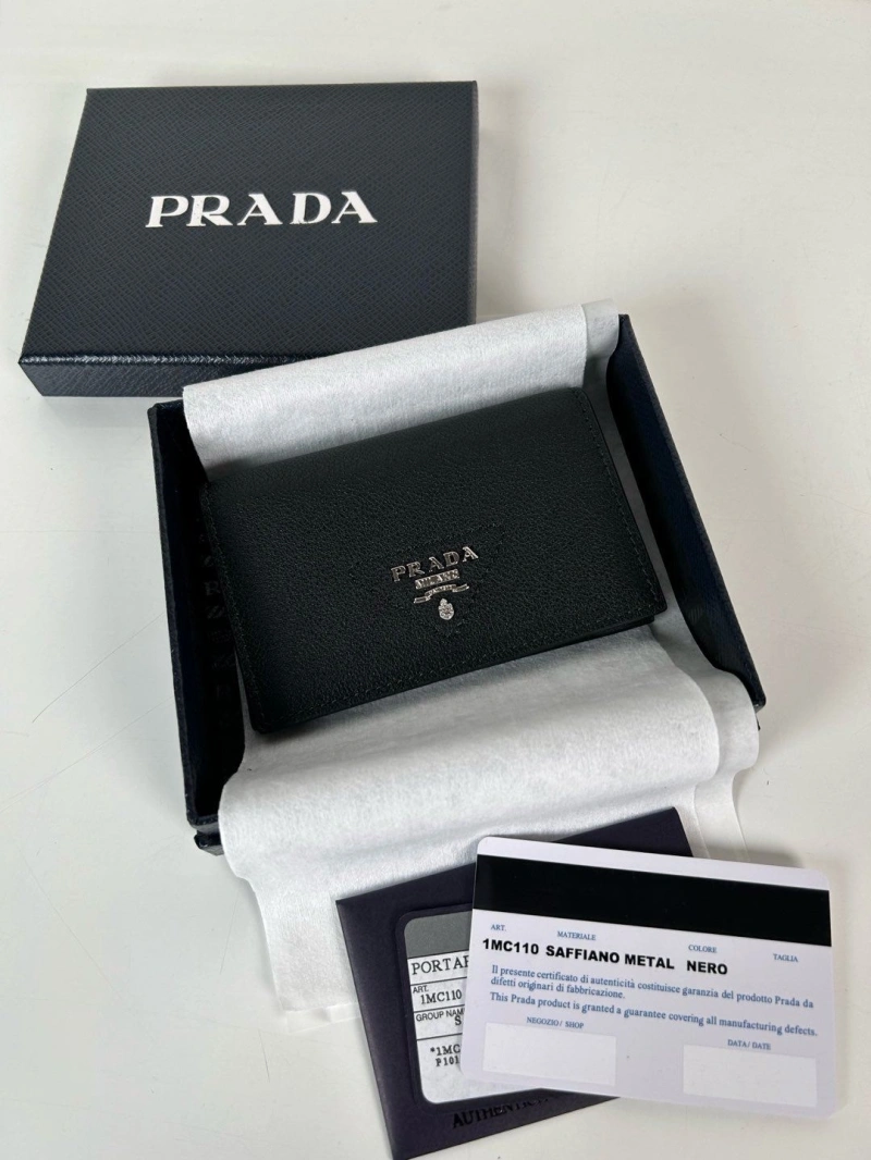 PrxdxWallets StreetReady 54688