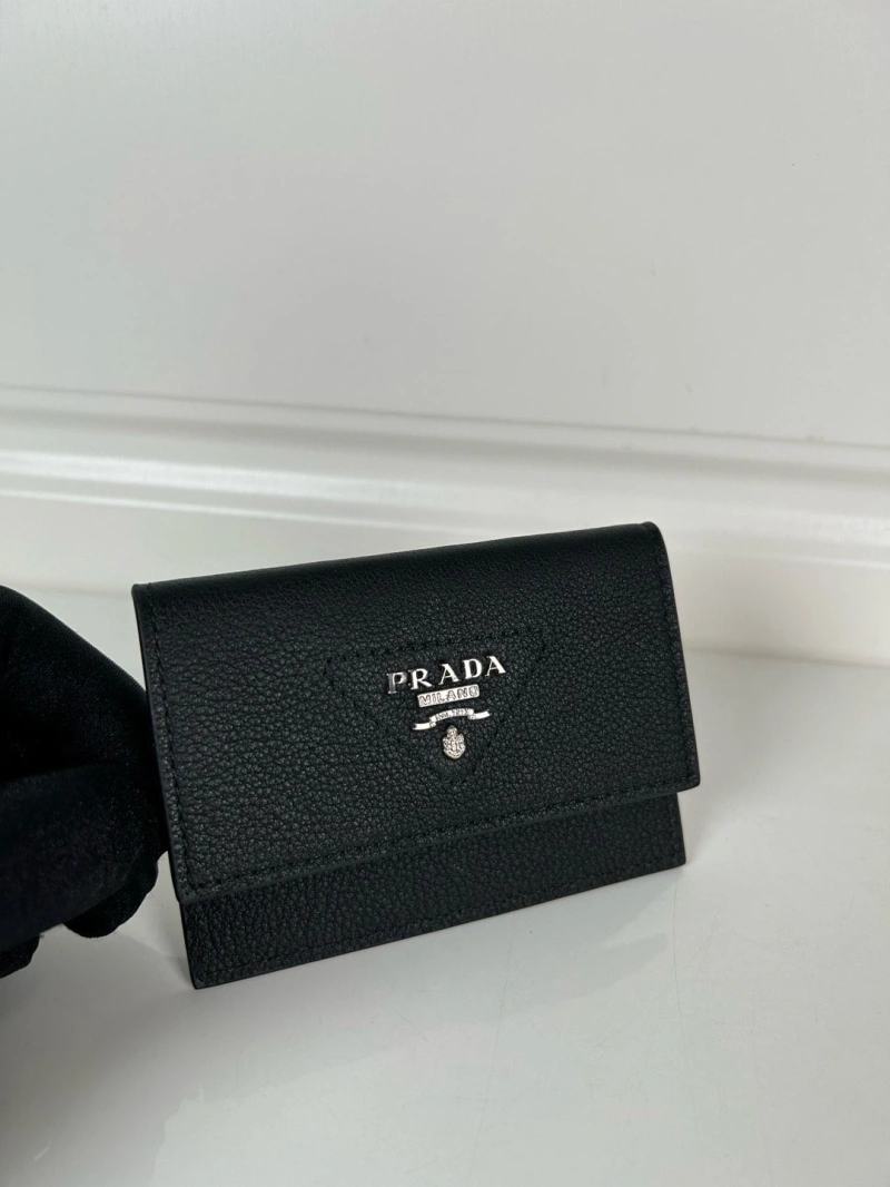 Durable PrxdxWallets 54692