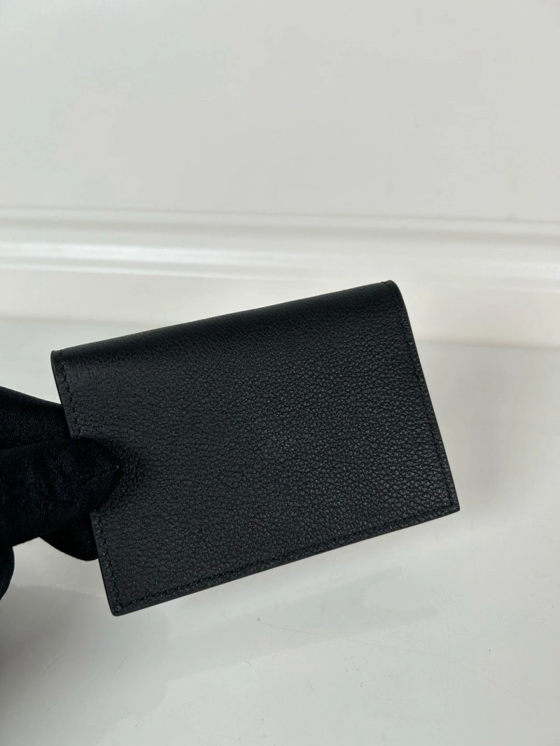 Durable PrxdxWallets 54692