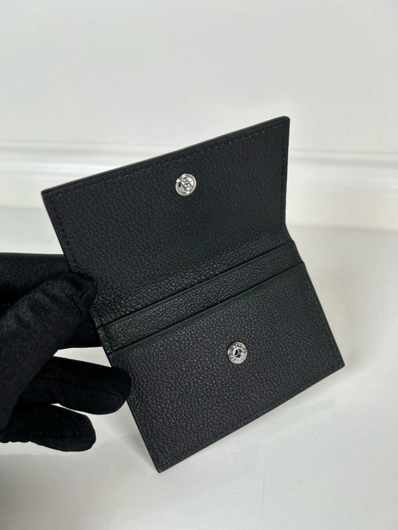 Durable PrxdxWallets 54692