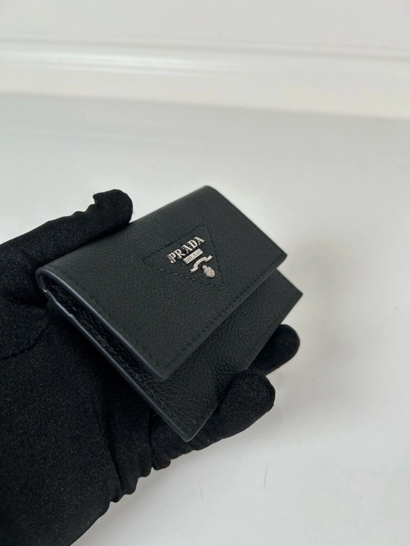 Durable PrxdxWallets 54692
