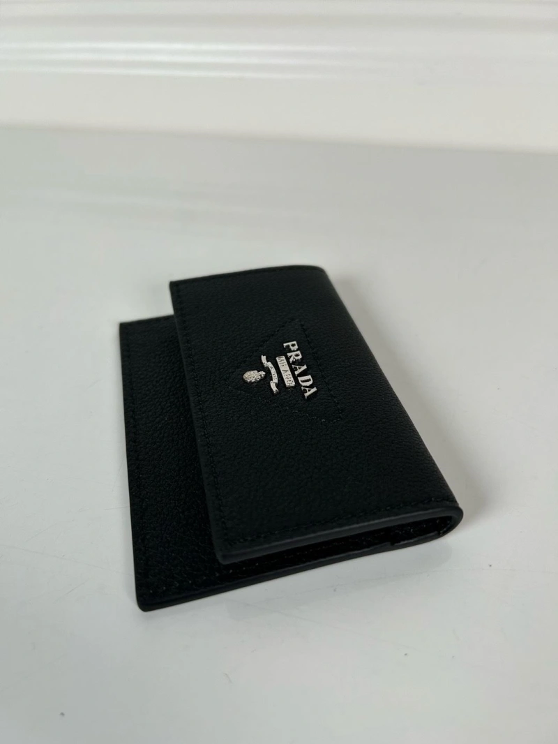 Durable PrxdxWallets 54692