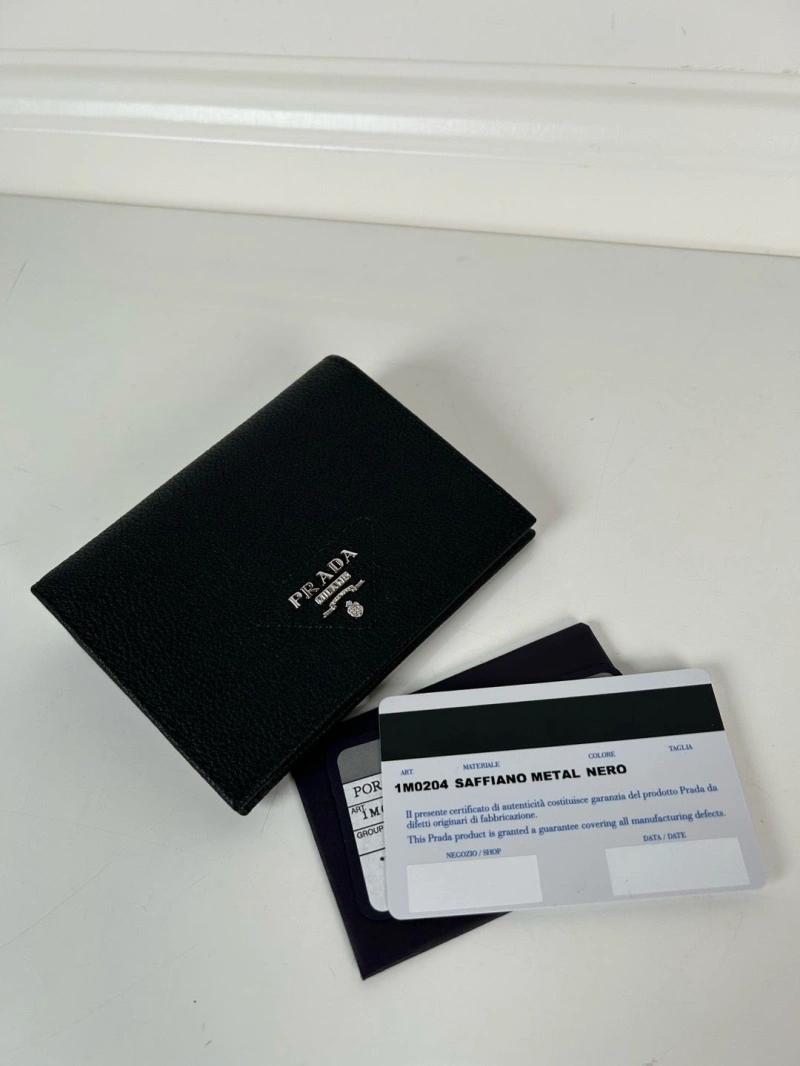 PrxdxWallets Popular 54681