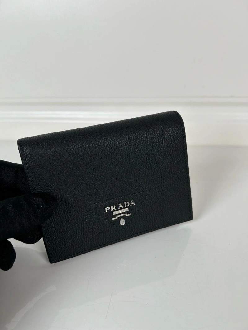 PrxdxWallets Popular 54681