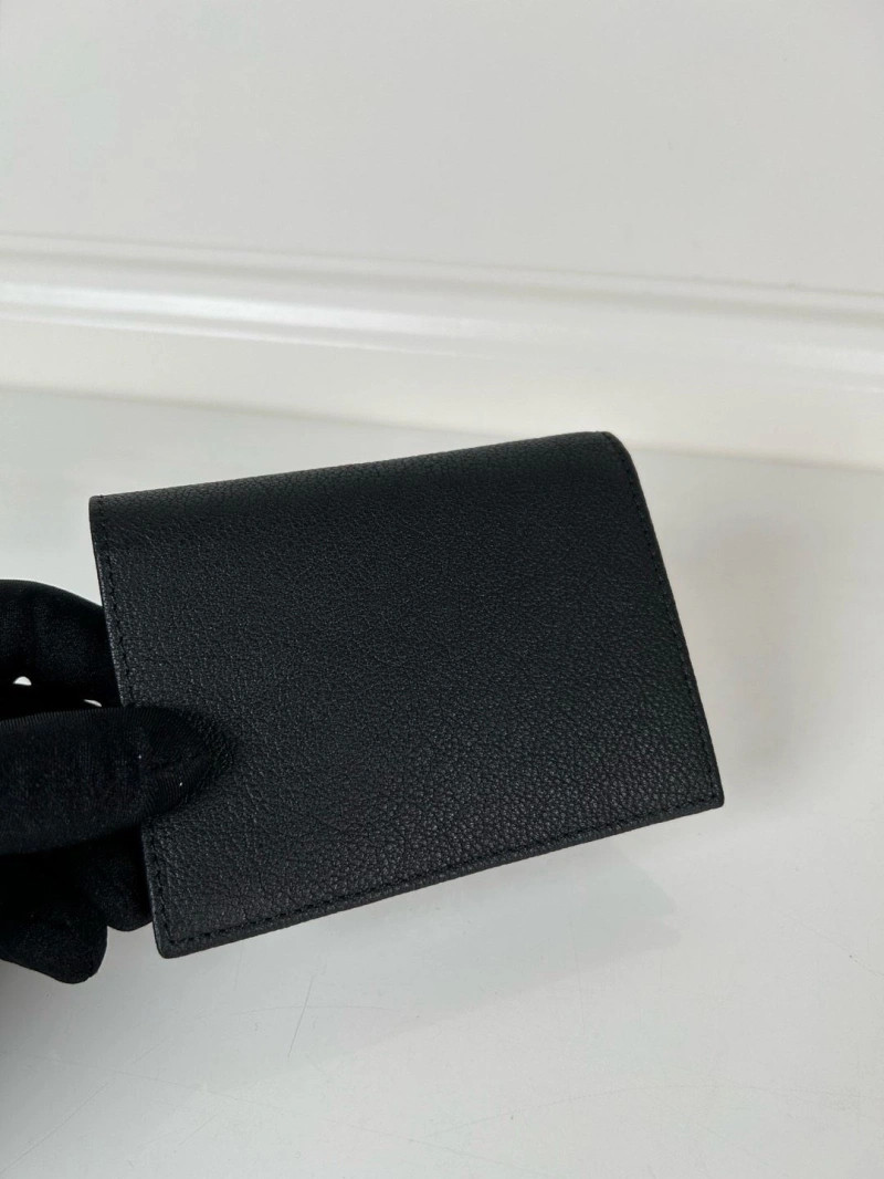 PrxdxWallets Popular 54681
