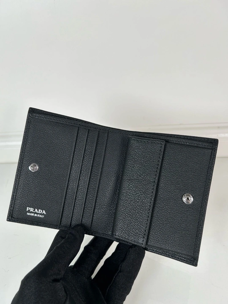 PrxdxWallets Popular 54681