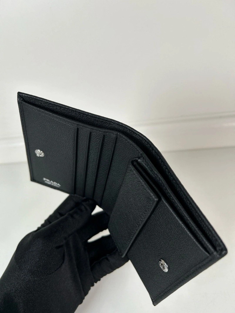 PrxdxWallets Popular 54681
