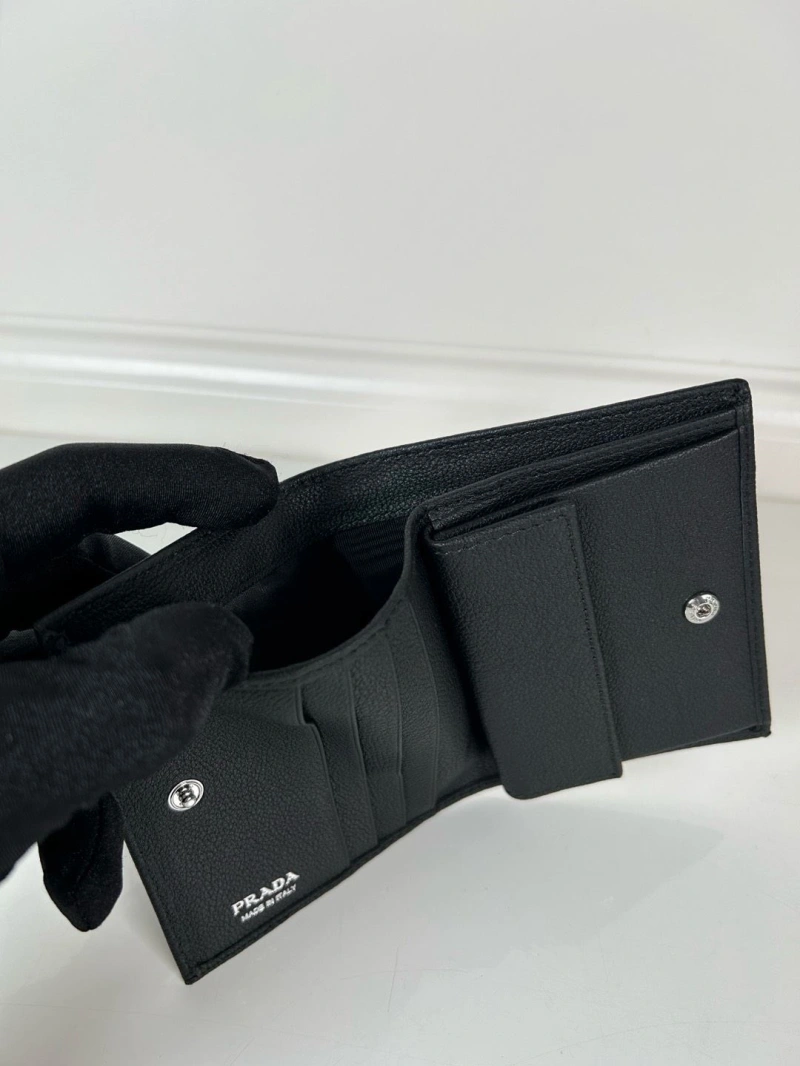 PrxdxWallets Popular 54681