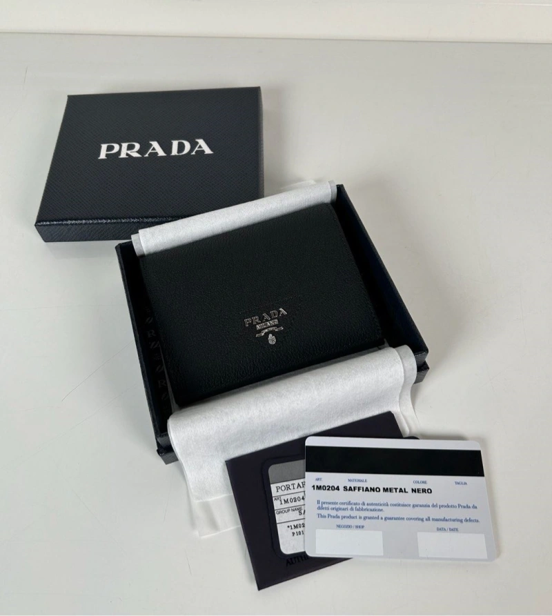PrxdxWallets Popular 54681