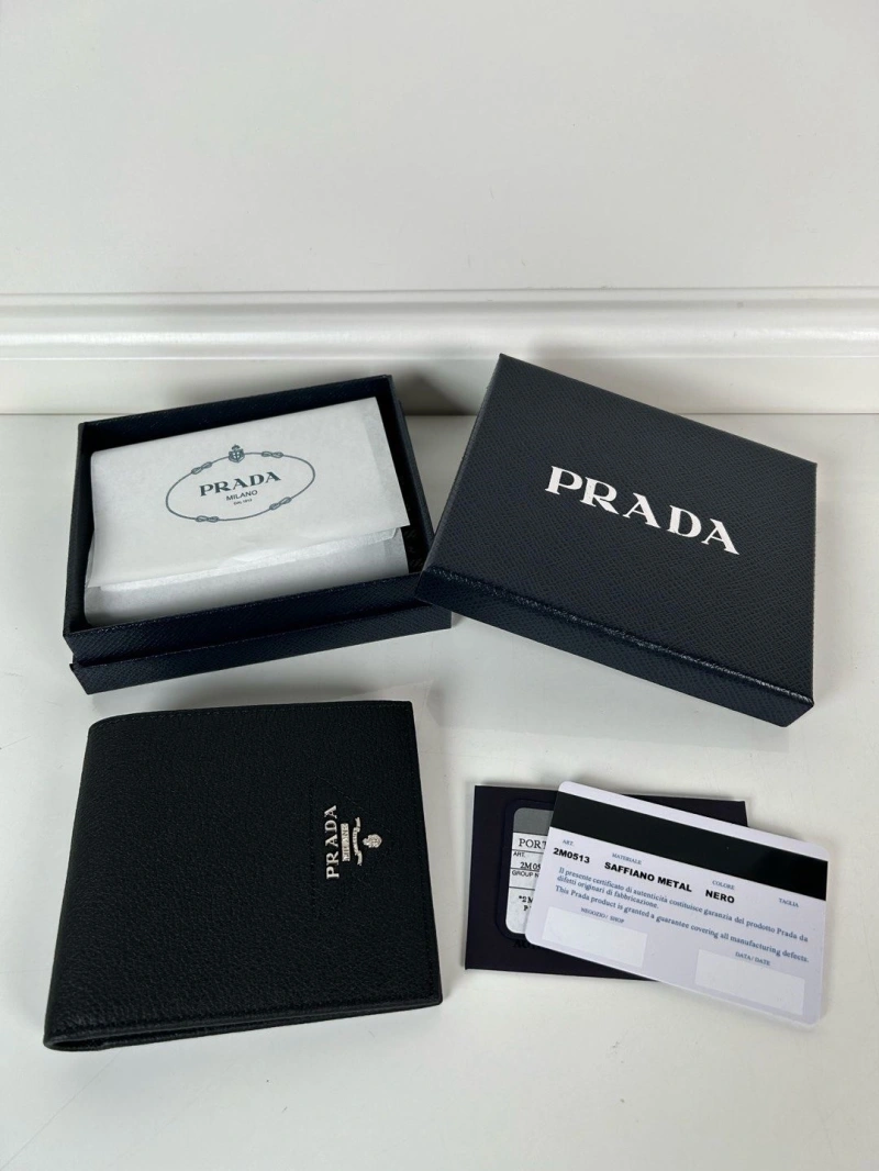 Bold PrxdxWallets 54677