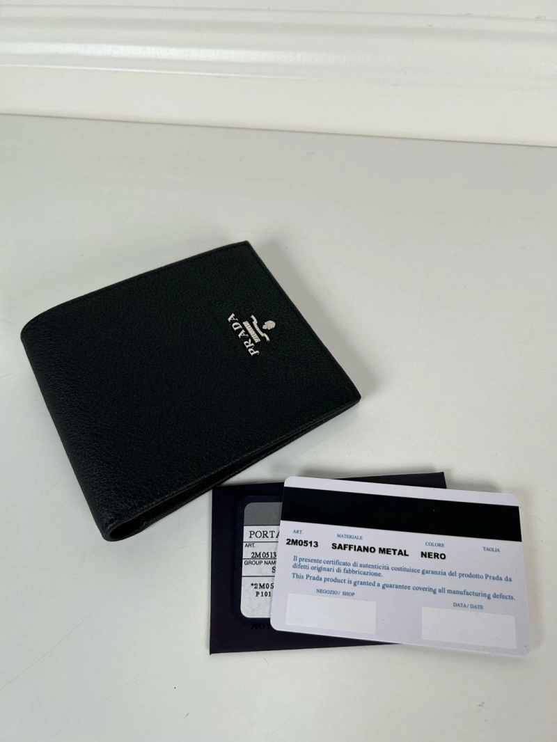 Bold PrxdxWallets 54677