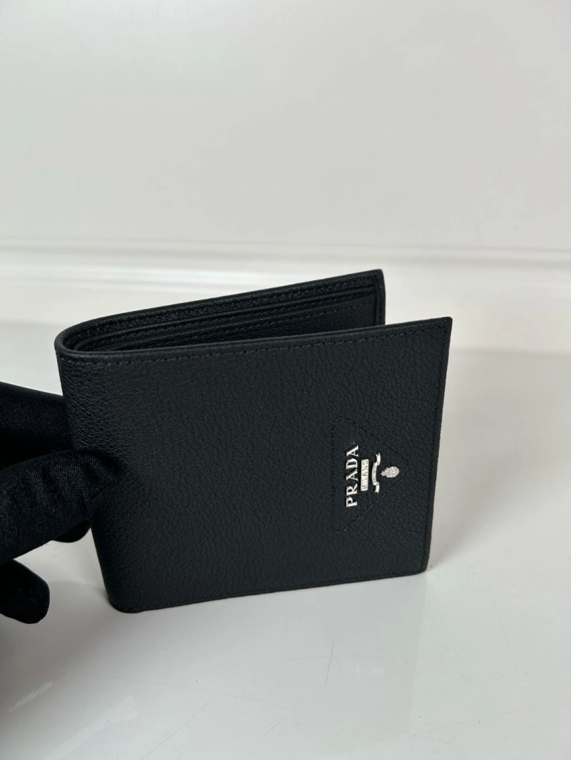 Bold PrxdxWallets 54677