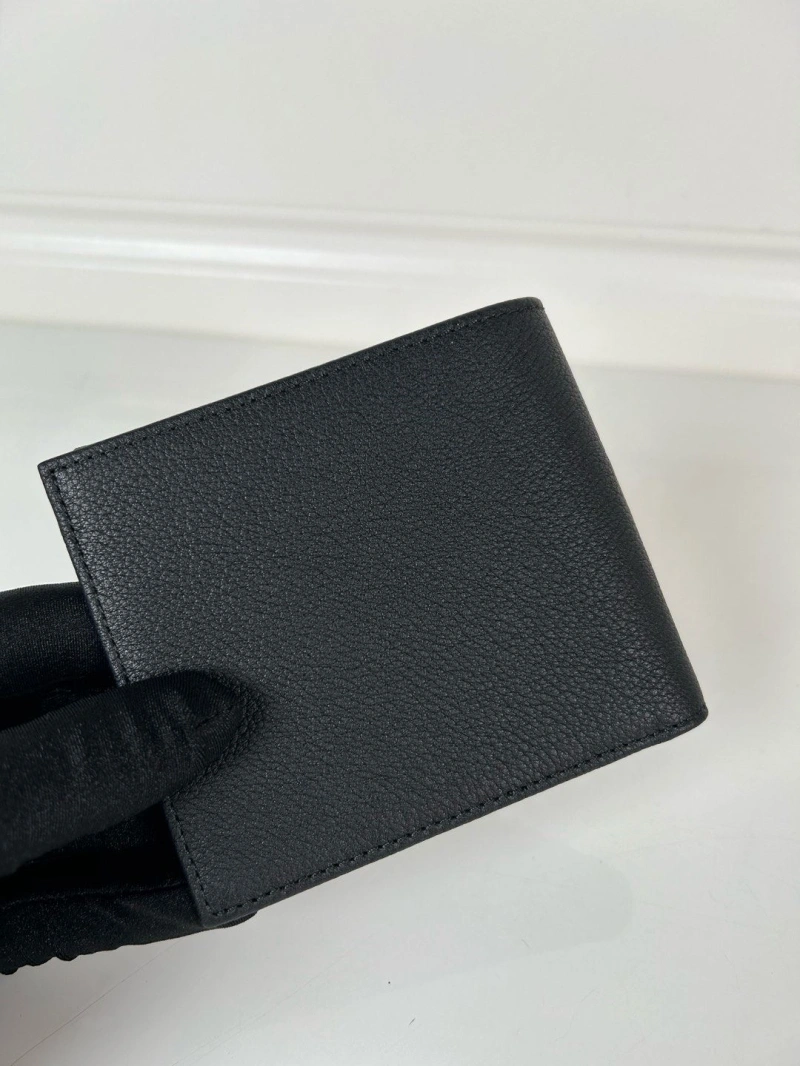 Bold PrxdxWallets 54677