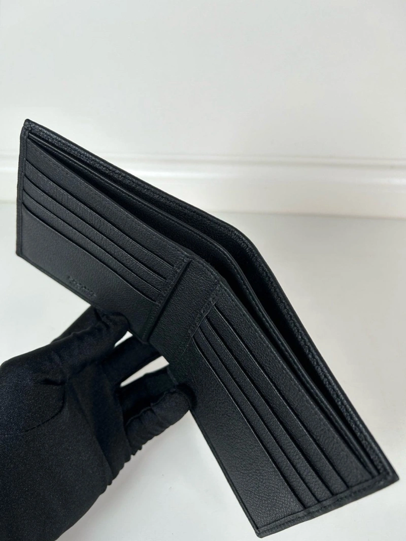 Bold PrxdxWallets 54677