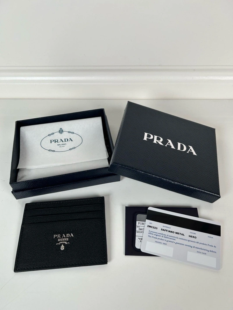 PrxdxWallets NewStyle 54642