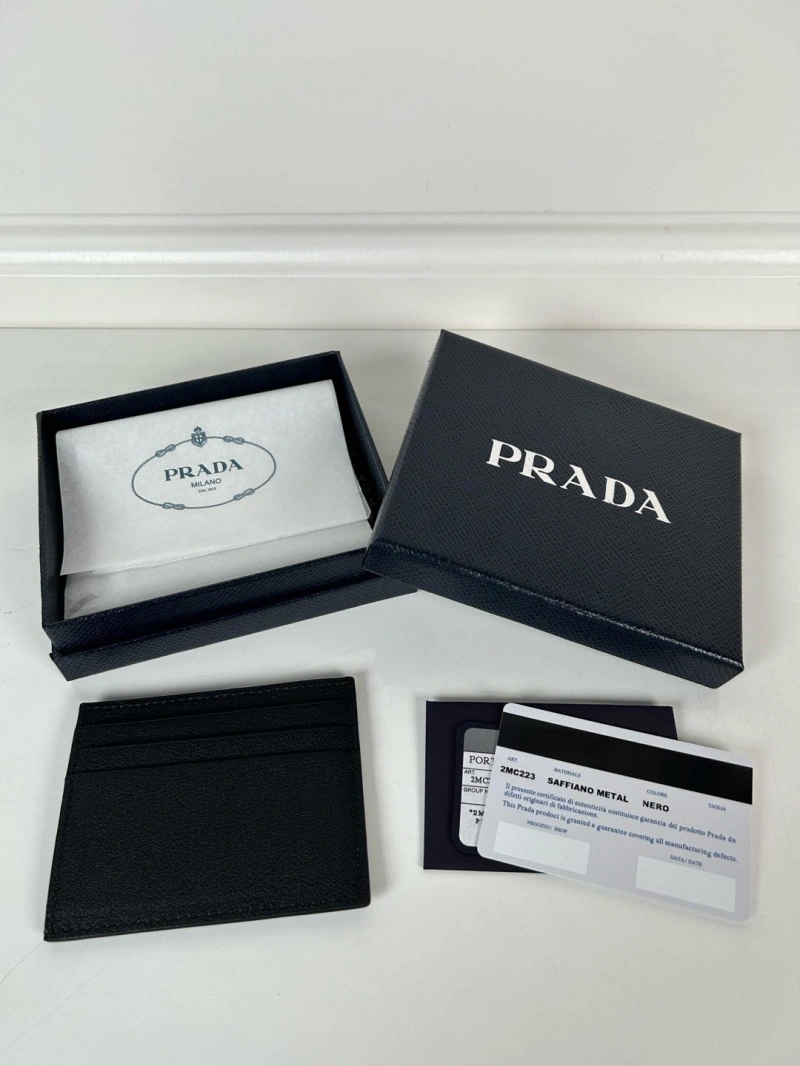 PrxdxWallets NewStyle 54642