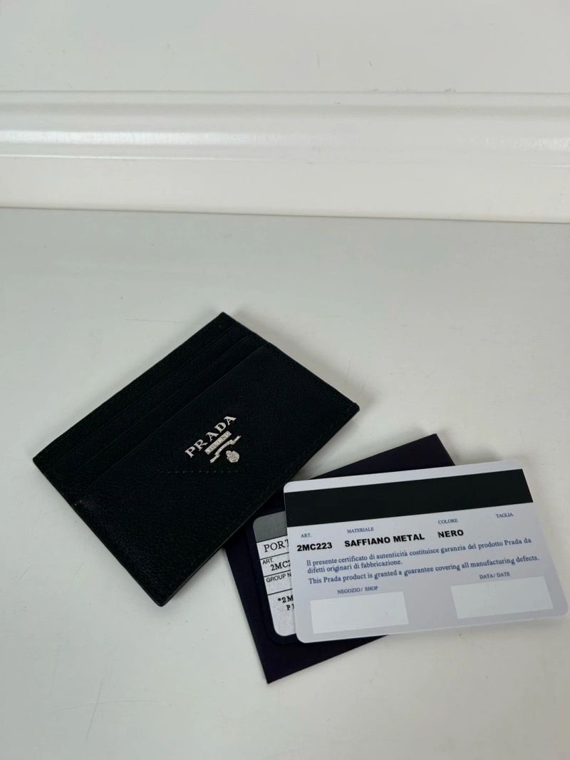 PrxdxWallets NewStyle 54642
