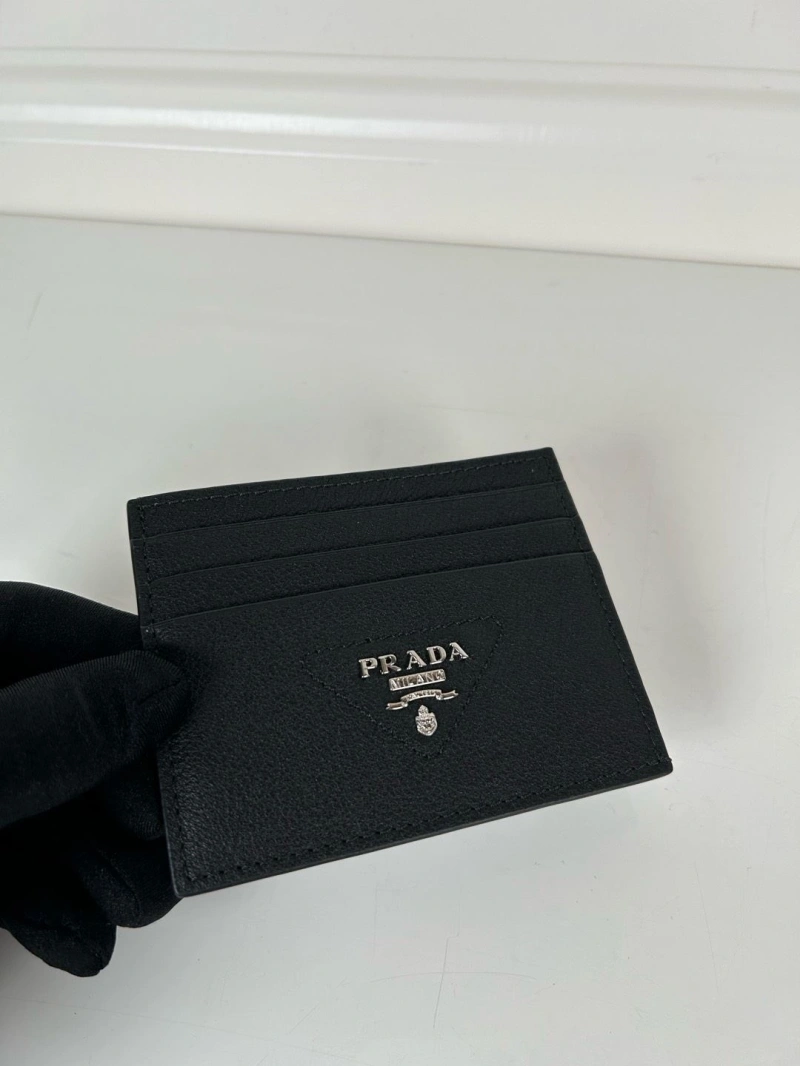 PrxdxWallets NewStyle 54642