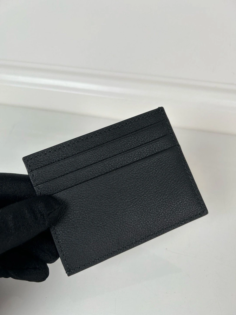 PrxdxWallets NewStyle 54642