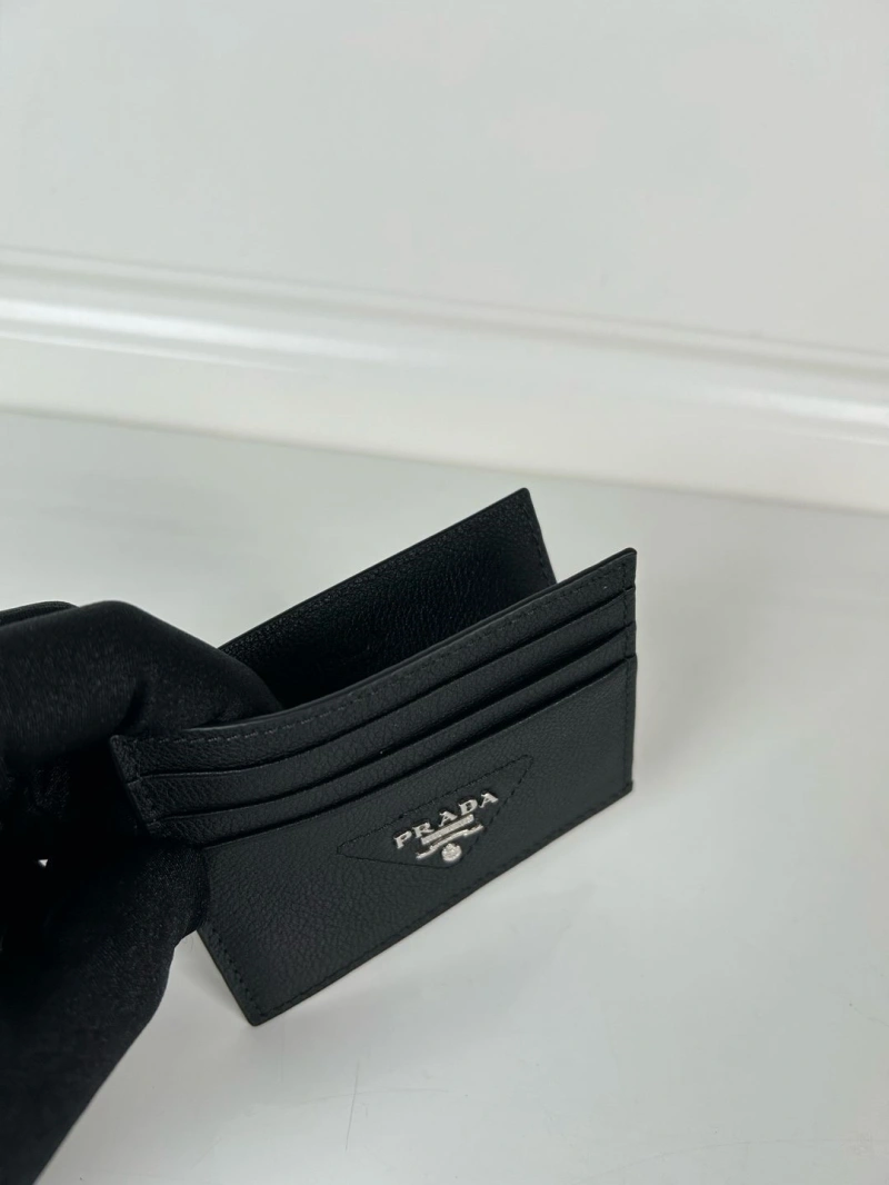 PrxdxWallets NewStyle 54642
