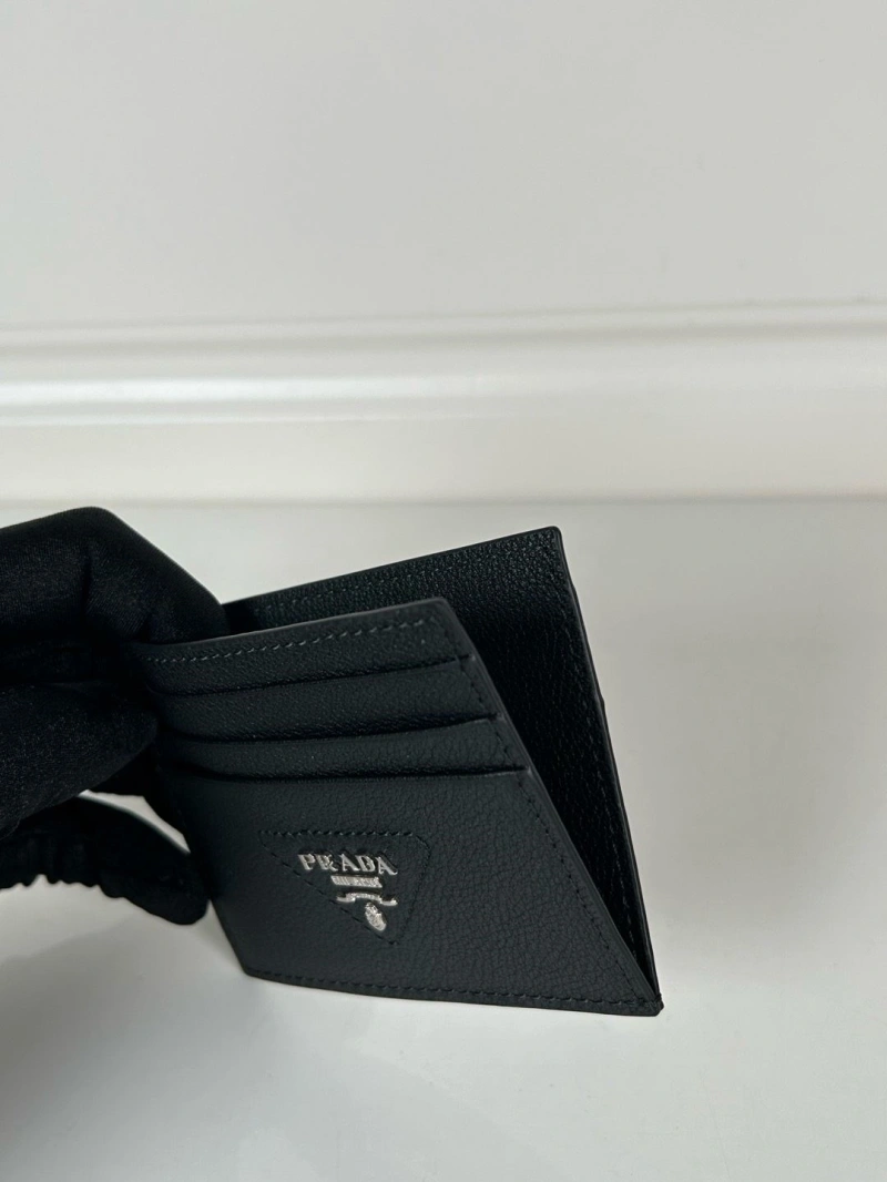 PrxdxWallets NewStyle 54642