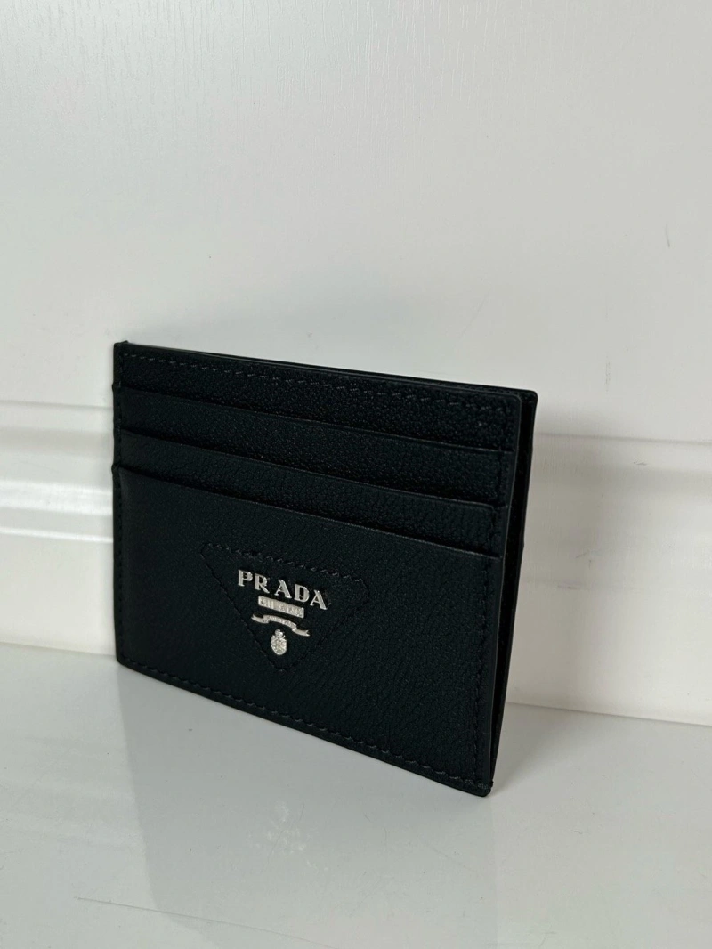 PrxdxWallets NewStyle 54642