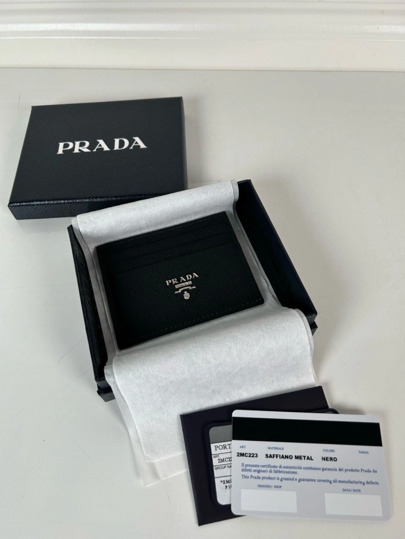 PrxdxWallets NewStyle 54642