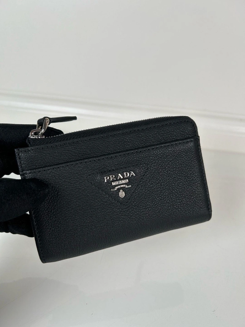 Breathable PrxdxWallets 54652