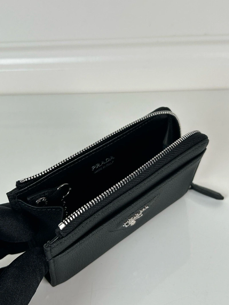 Breathable PrxdxWallets 54652