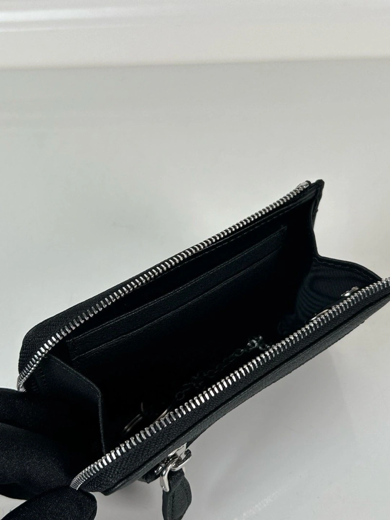 Breathable PrxdxWallets 54652