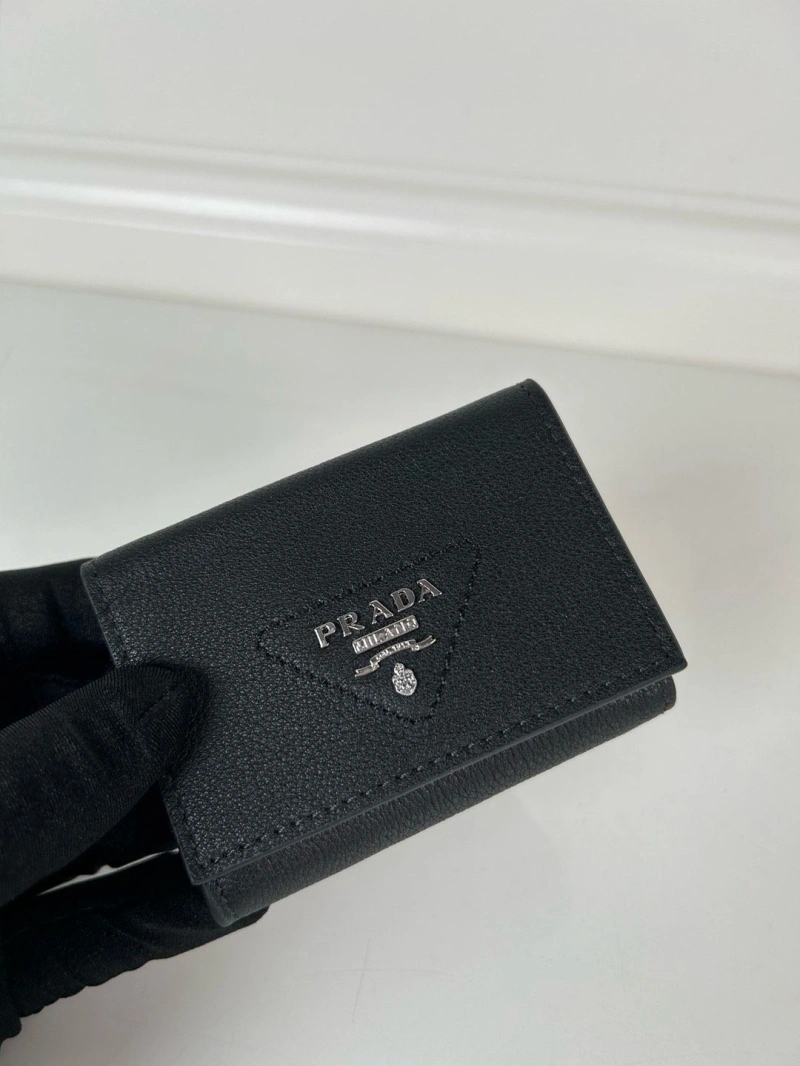 Vibrant PrxdxWallets 54669