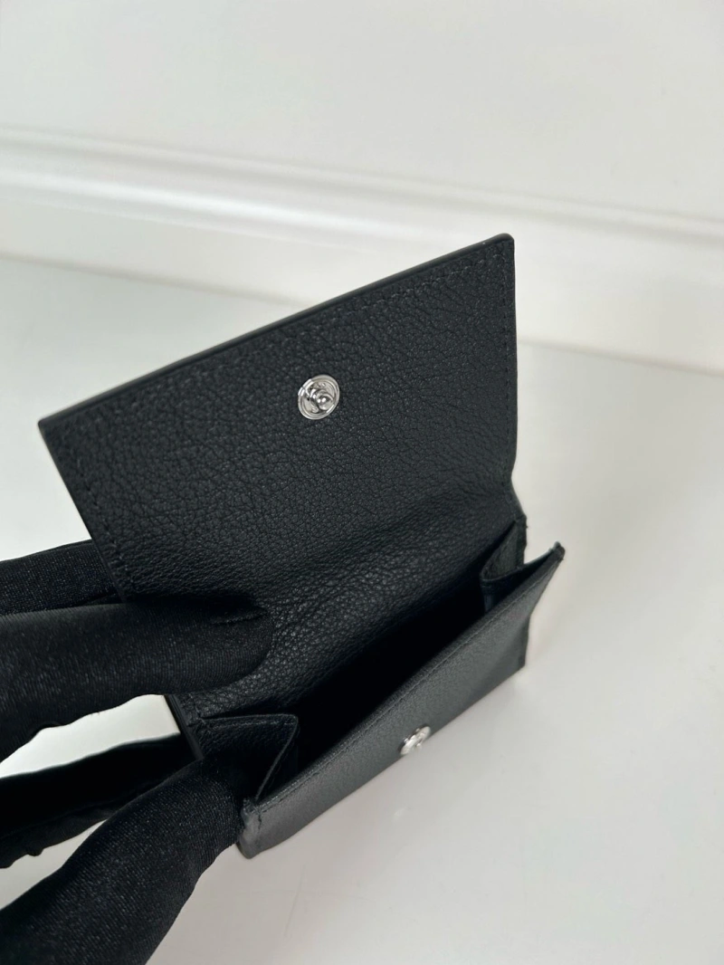 Vibrant PrxdxWallets 54669