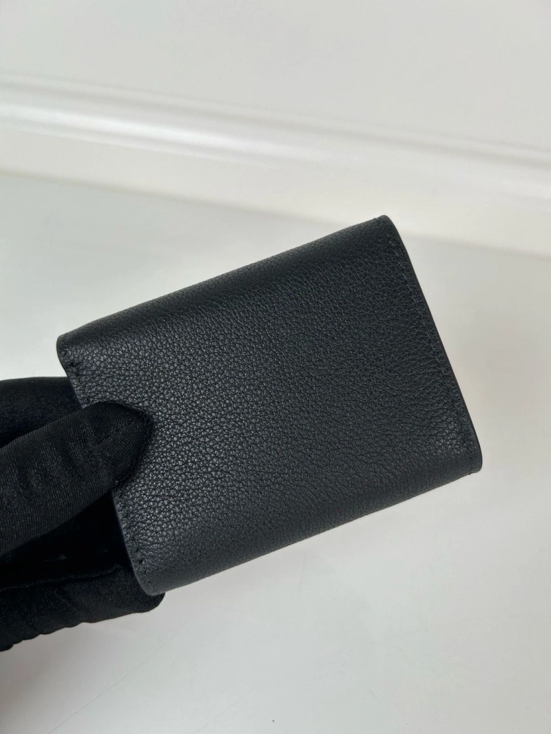 Vibrant PrxdxWallets 54669