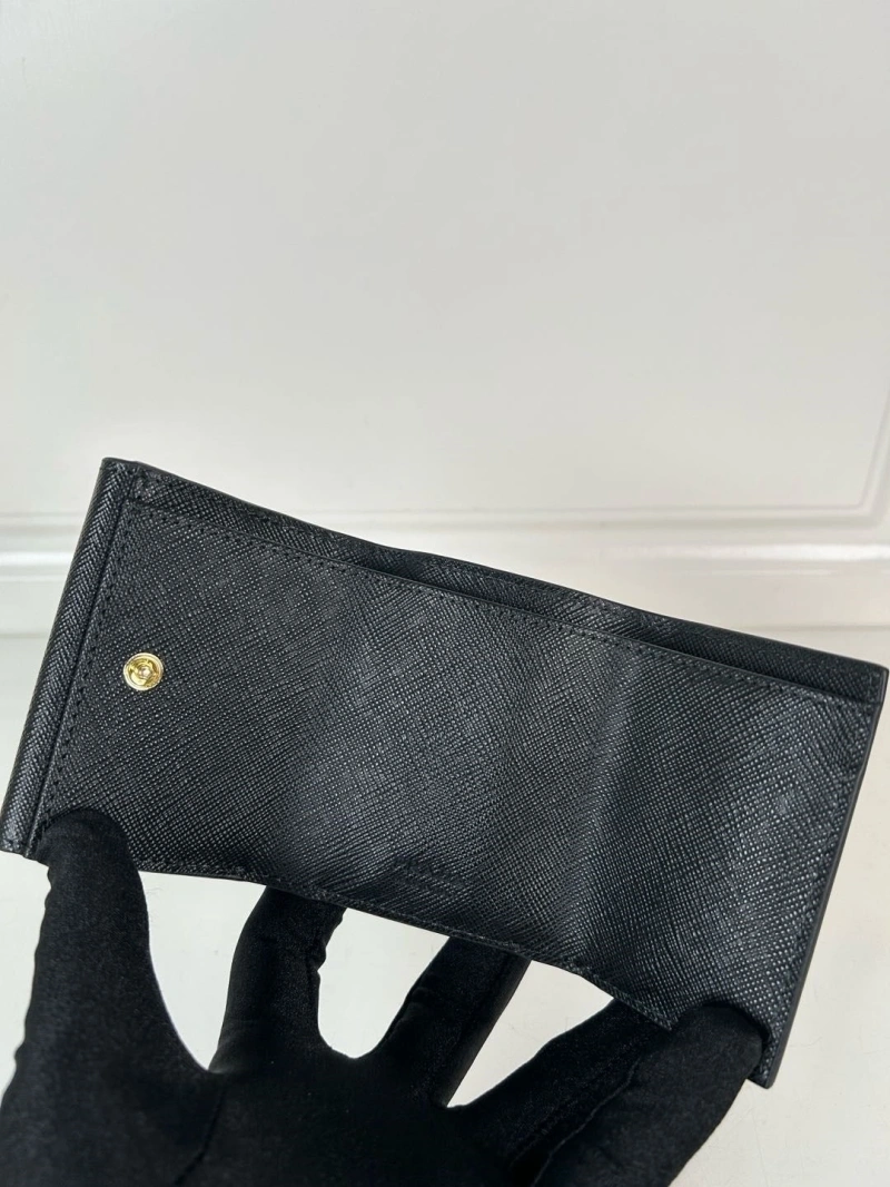 PrxdxWallets BestValue 54673