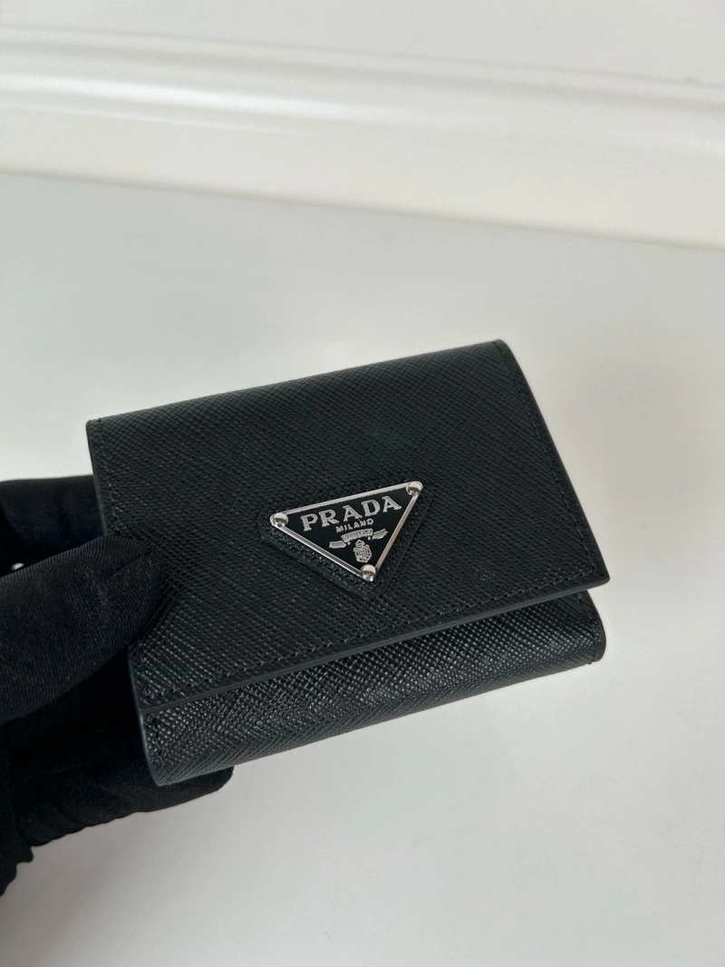 PrxdxWallets Comfortable 54667