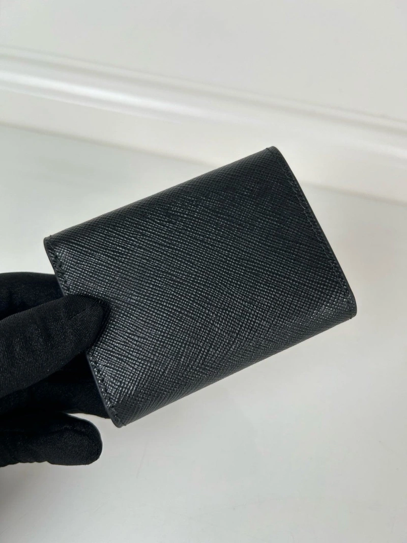 PrxdxWallets Comfortable 54667